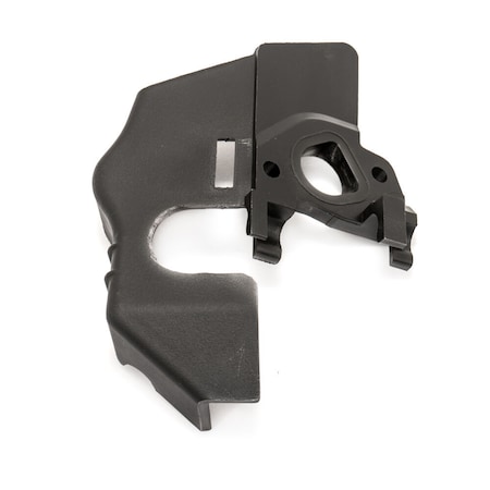 Mtd Carburetor Insulat 951-11896A